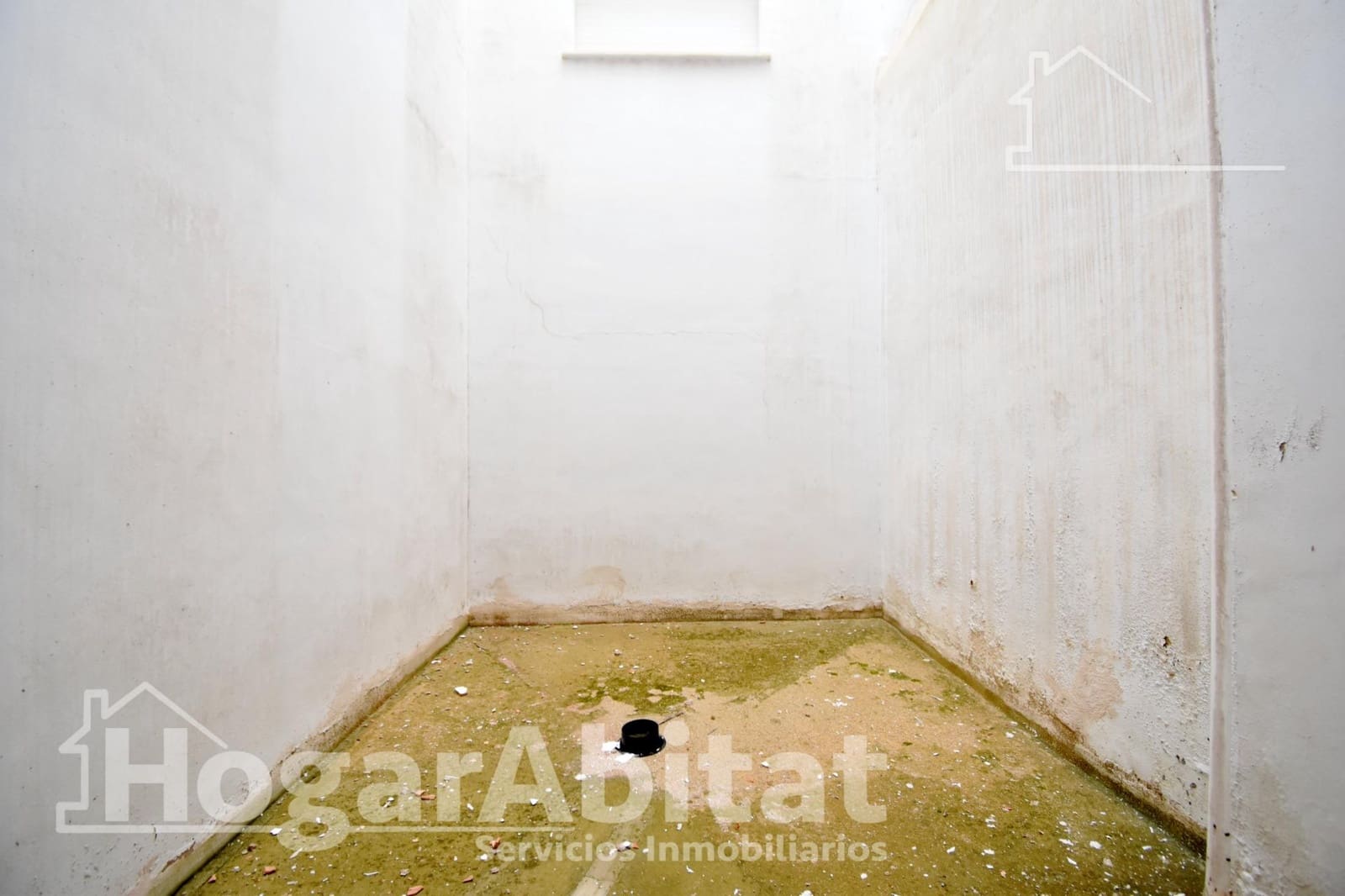 3 camera da letto Appartamento in vendita in Pego - 72.800 € (Rif: 9778223)