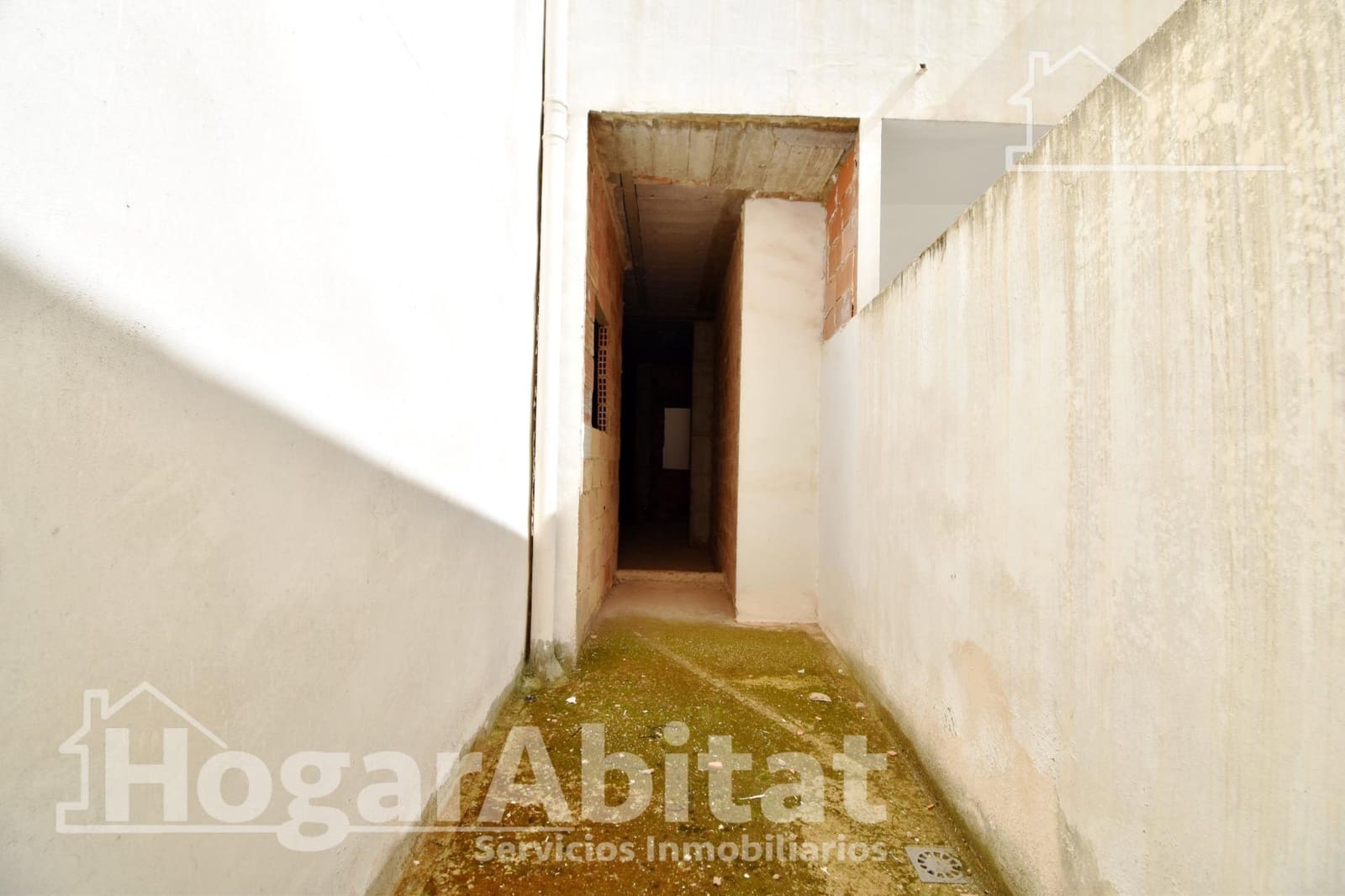 3 camera da letto Appartamento in vendita in Pego - 72.800 € (Rif: 9778223)