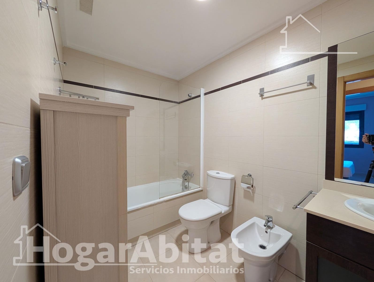 2 makuuhuone Asunto myytävänä paikassa Alicante kaupunki mukana uima-altaan 
autotalli - 205 000 € (Ref: 9778224)