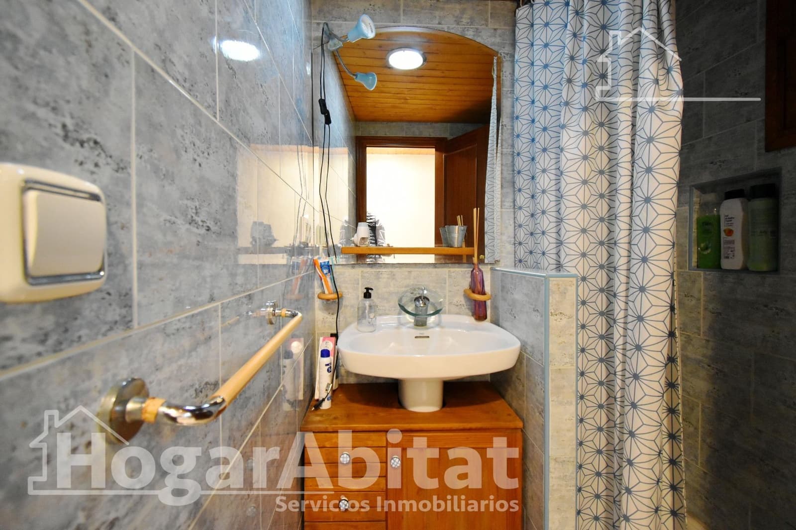 3 bedroom Flat for sale in Xeraco with garage - € 149,000 (Ref: 9778225)