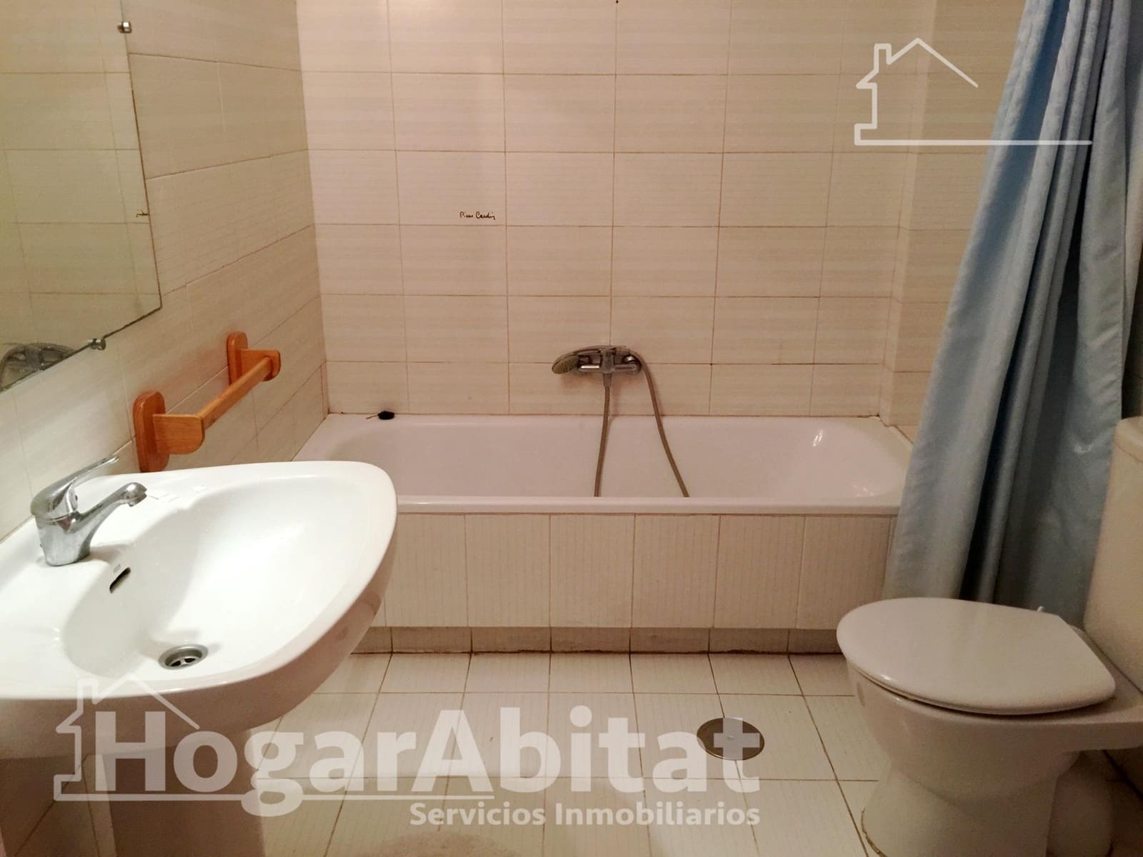 3 bedroom Flat for sale in El Campello with pool garage - € 345,000 (Ref: 9778226)