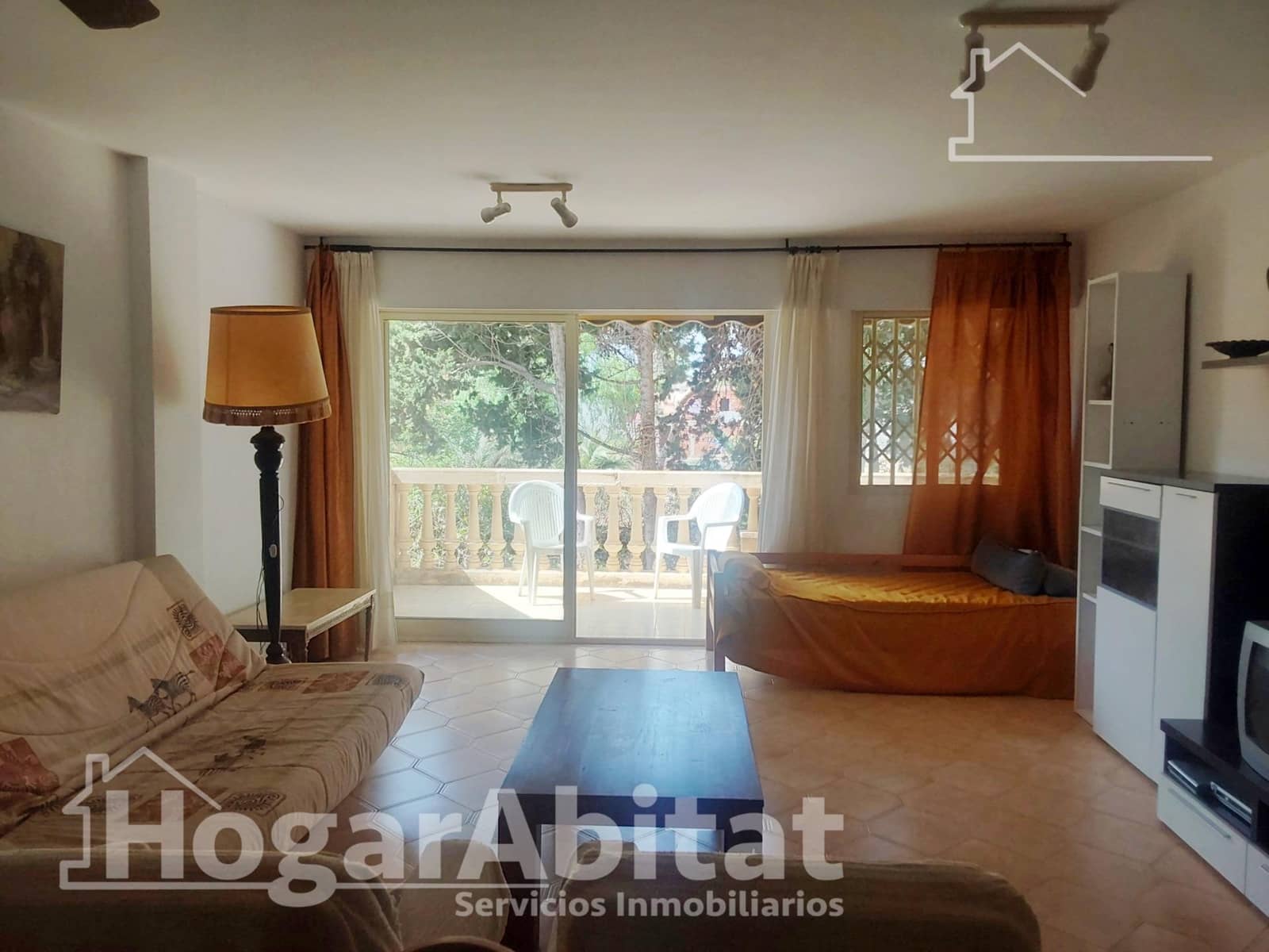 3 bedroom Flat for sale in El Campello with pool garage - € 345,000 (Ref: 9778226)