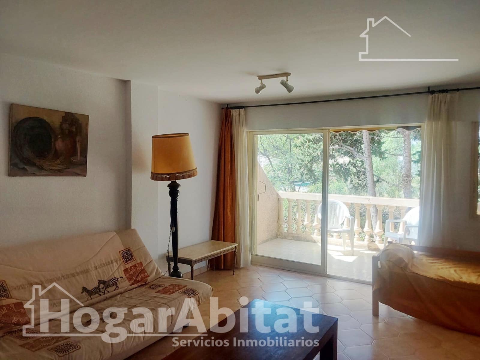 3 bedroom Flat for sale in El Campello with pool garage - € 345,000 (Ref: 9778226)