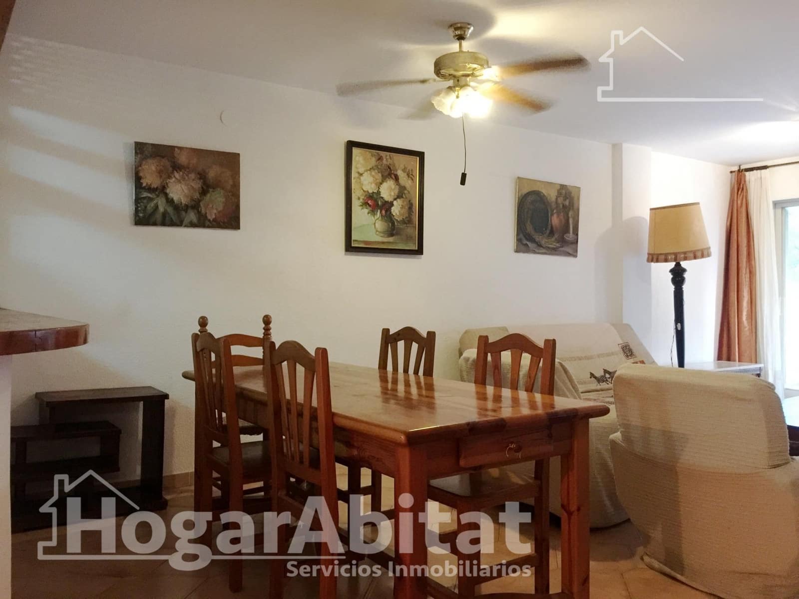 3 bedroom Flat for sale in El Campello with pool garage - € 345,000 (Ref: 9778226)
