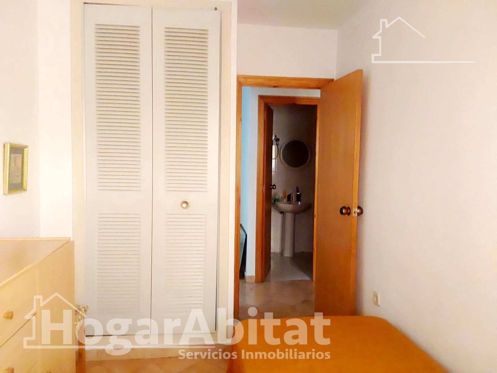 3 bedroom Flat for sale in El Campello with pool garage - € 345,000 (Ref: 9778226)
