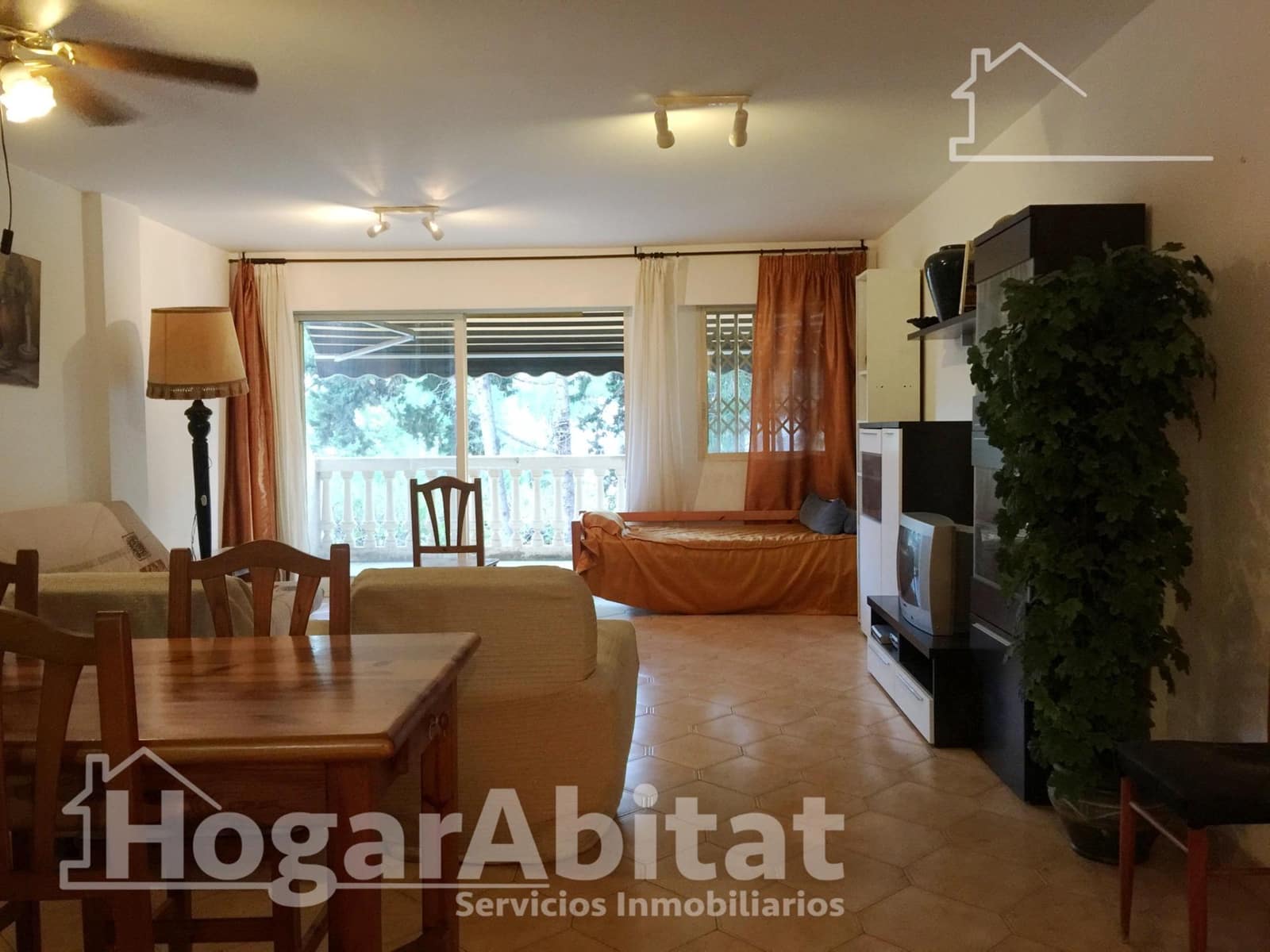 3 bedroom Flat for sale in El Campello with pool garage - € 345,000 (Ref: 9778226)