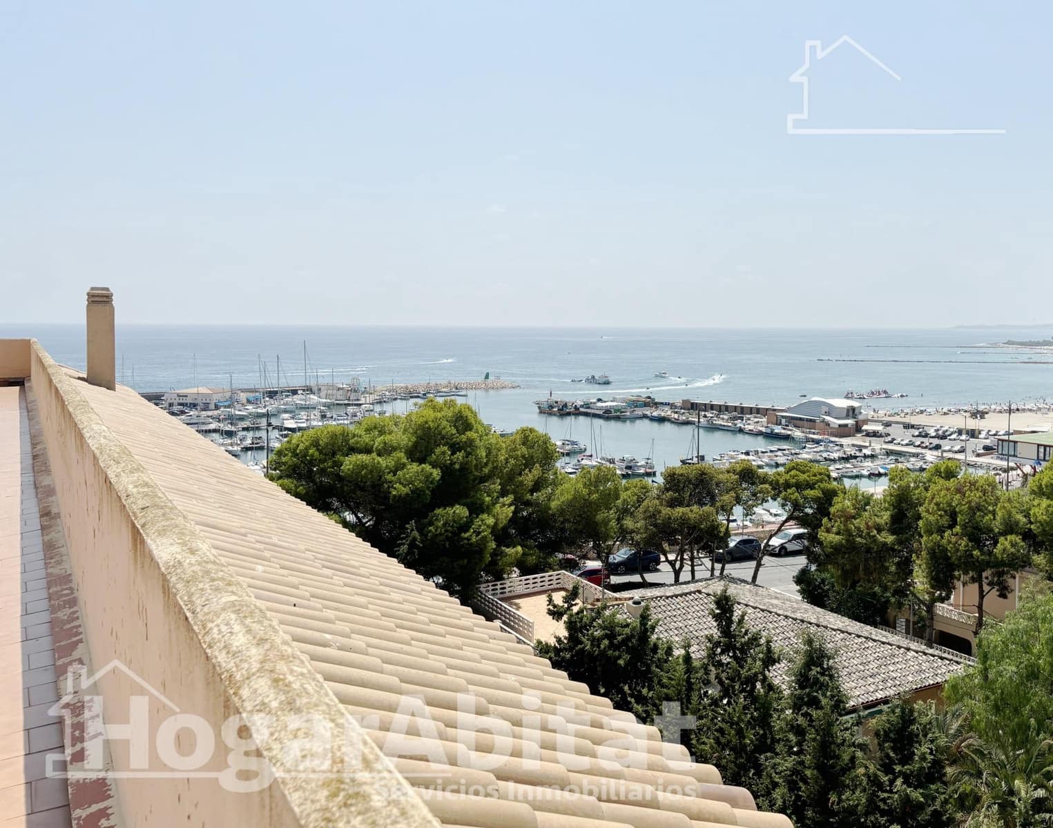 3 bedroom Flat for sale in El Campello with pool garage - € 345,000 (Ref: 9778226)