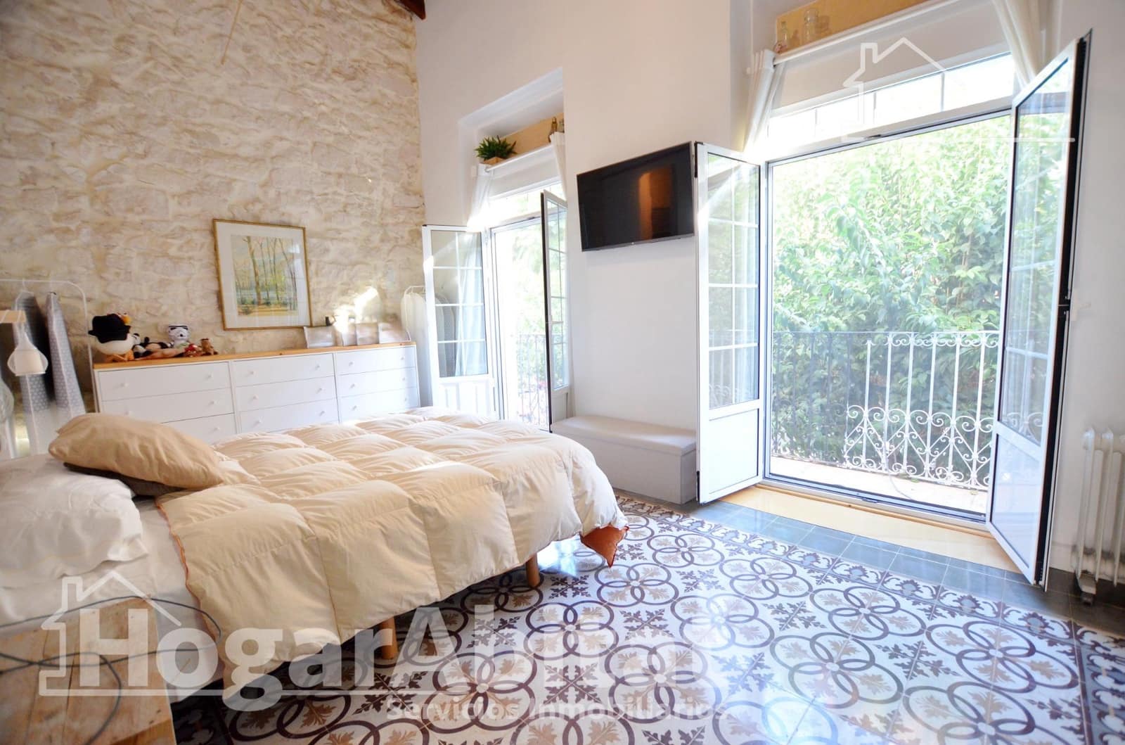 Casa de 2 habitaciones en Alicante / Alacant ciudad en venta - 630.000 € (Ref: 9778227)