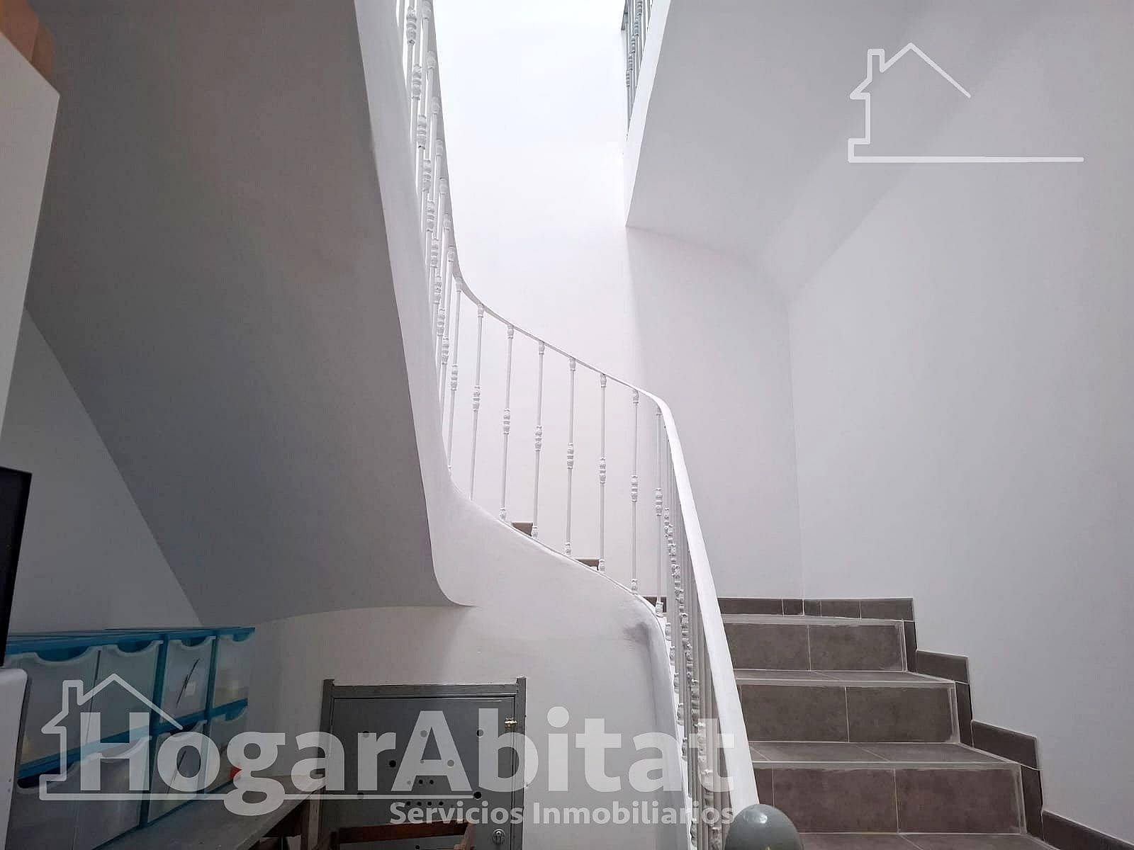 Casa de 2 habitaciones en Alicante / Alacant ciudad en venta - 630.000 € (Ref: 9778227)