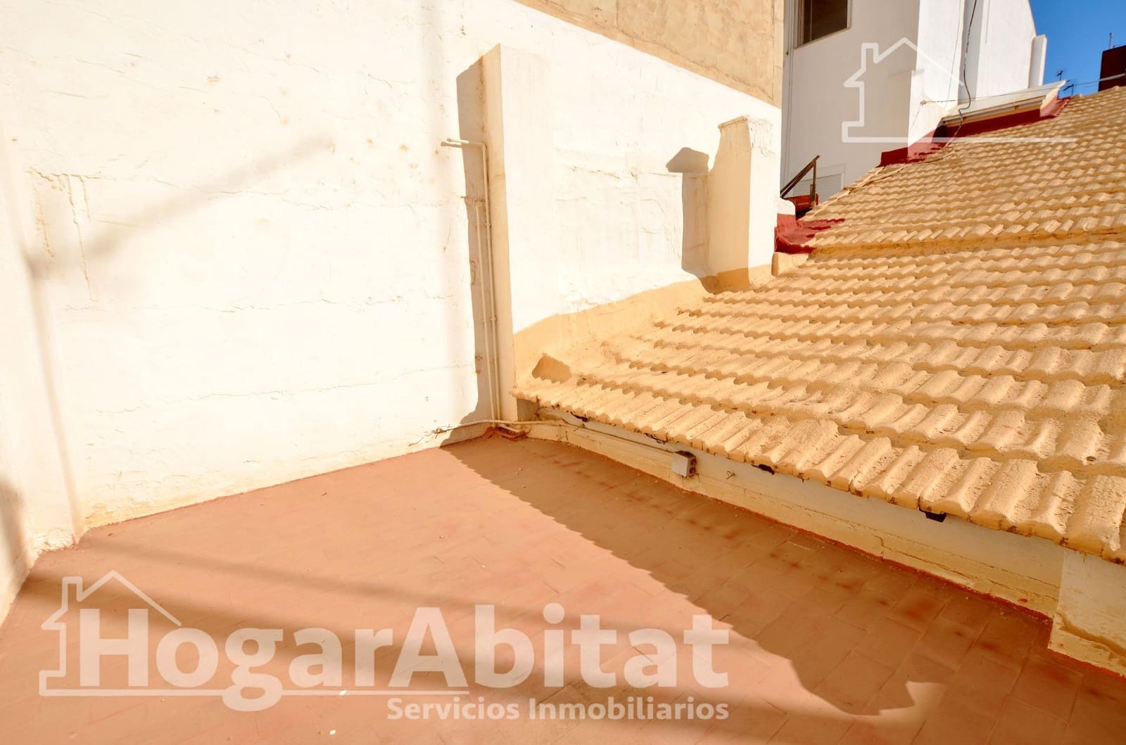 Casa de 2 habitaciones en Alicante / Alacant ciudad en venta - 630.000 € (Ref: 9778227)