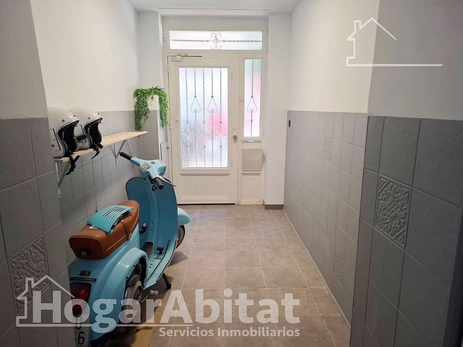Casa de 2 habitaciones en Alicante / Alacant ciudad en venta - 630.000 € (Ref: 9778227)