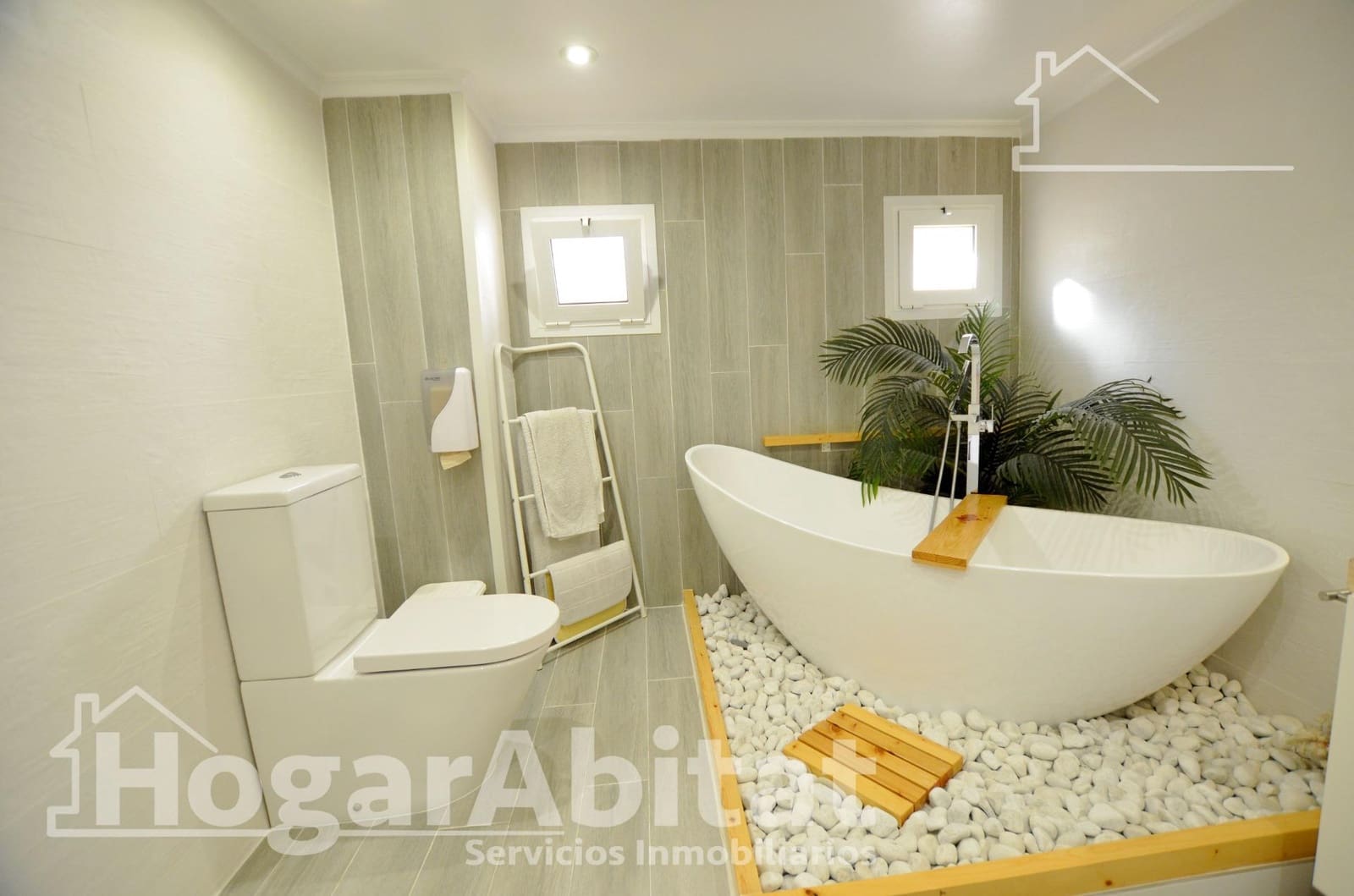 Casa de 2 habitaciones en Alicante / Alacant ciudad en venta - 630.000 € (Ref: 9778227)