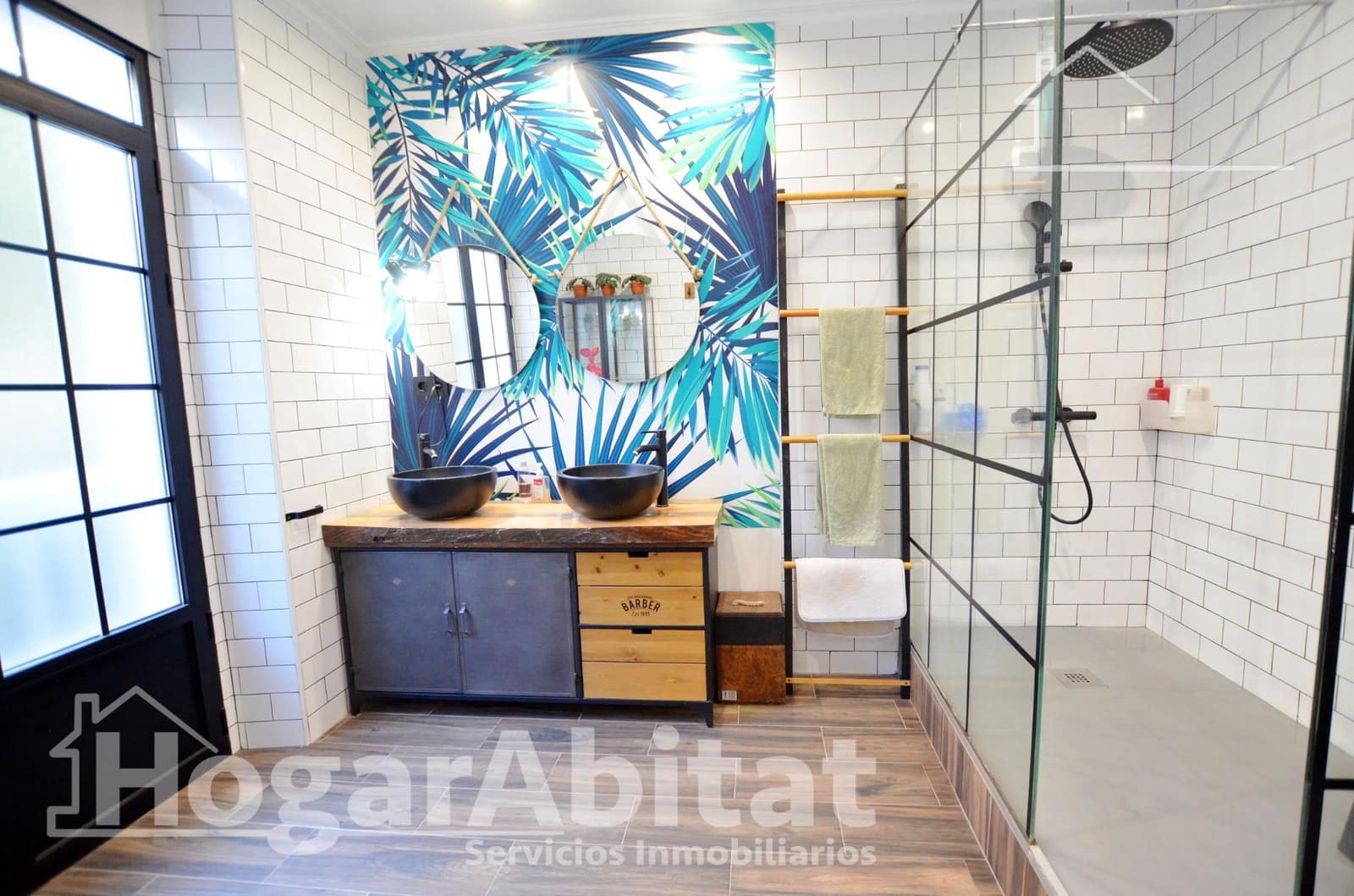 Casa de 2 habitaciones en Alicante / Alacant ciudad en venta - 630.000 € (Ref: 9778227)