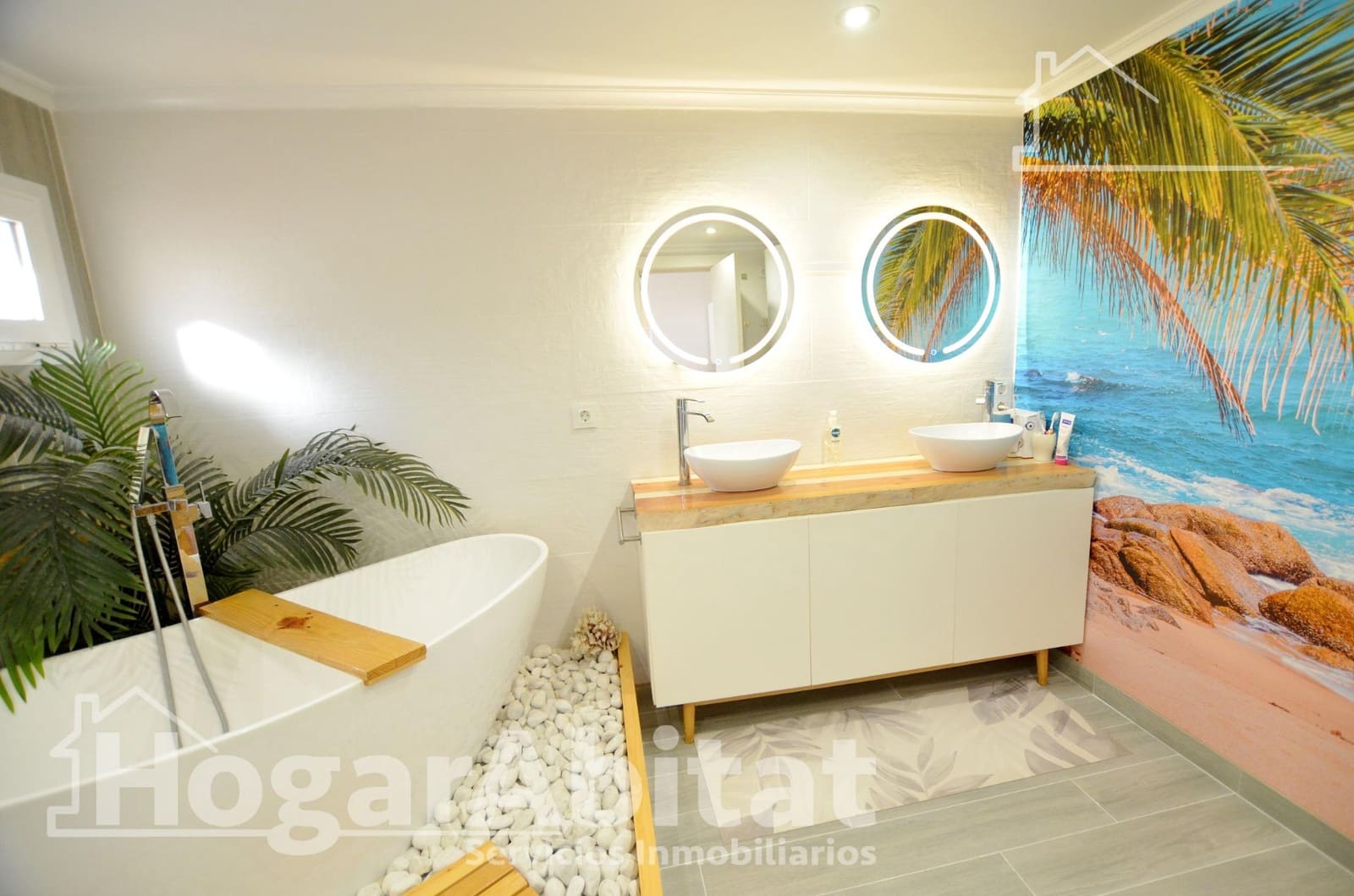 Casa de 2 habitaciones en Alicante / Alacant ciudad en venta - 630.000 € (Ref: 9778227)