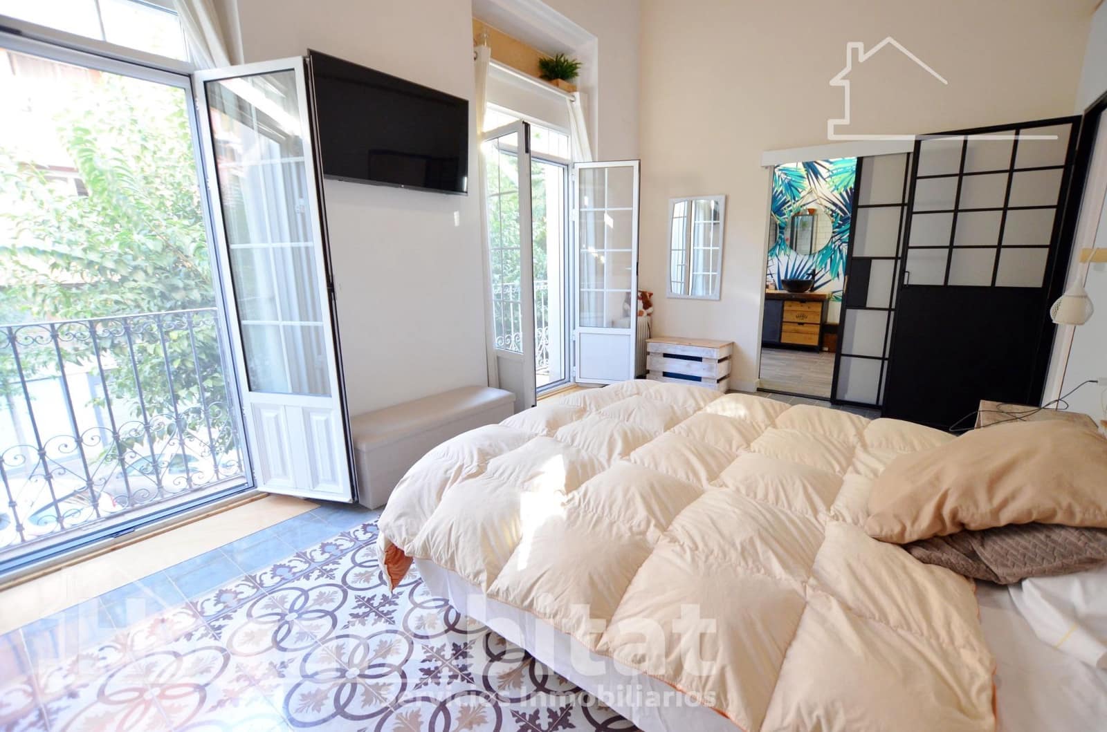 Casa de 2 habitaciones en Alicante / Alacant ciudad en venta - 630.000 € (Ref: 9778227)