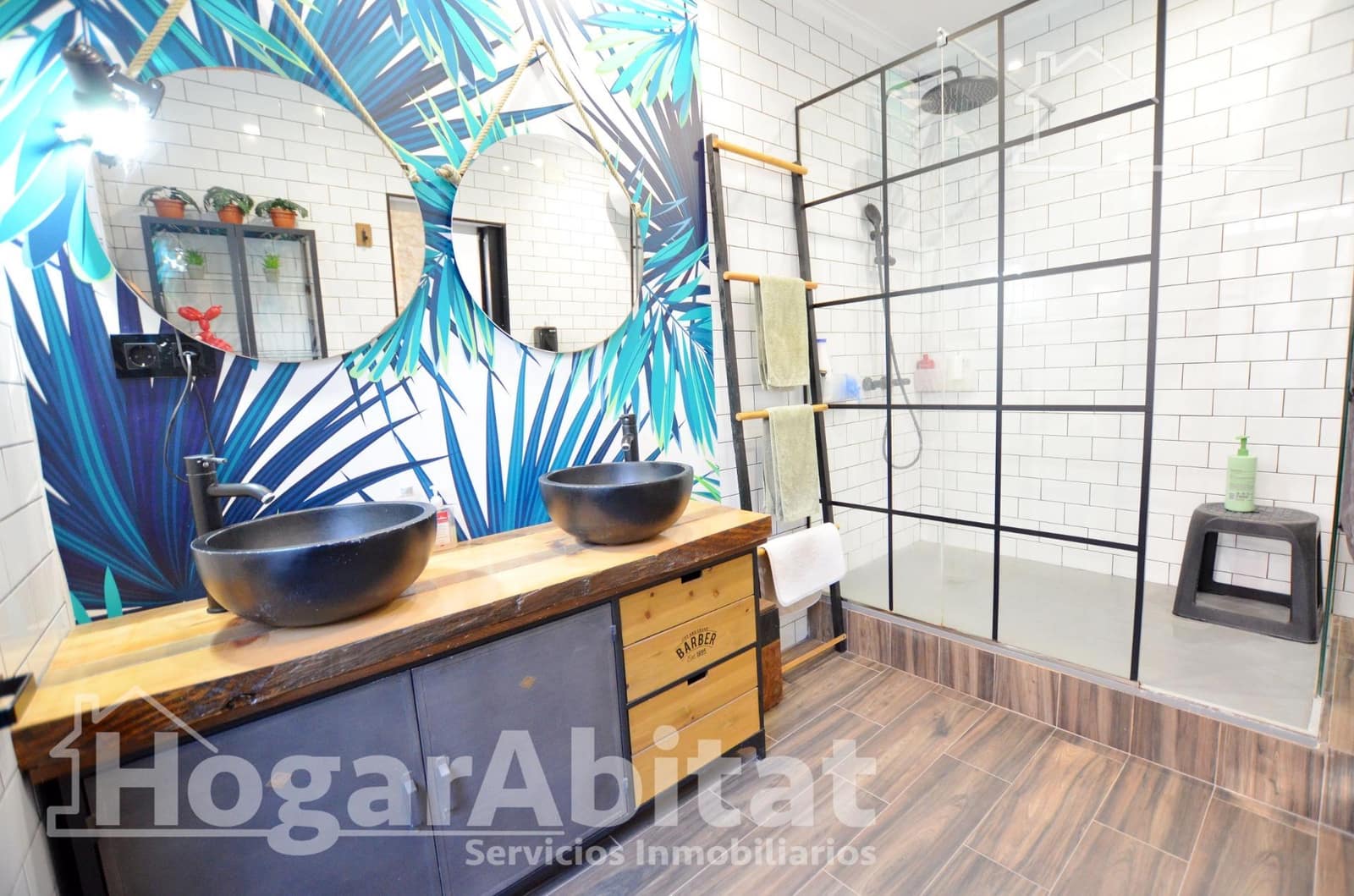 Casa de 2 habitaciones en Alicante / Alacant ciudad en venta - 630.000 € (Ref: 9778227)