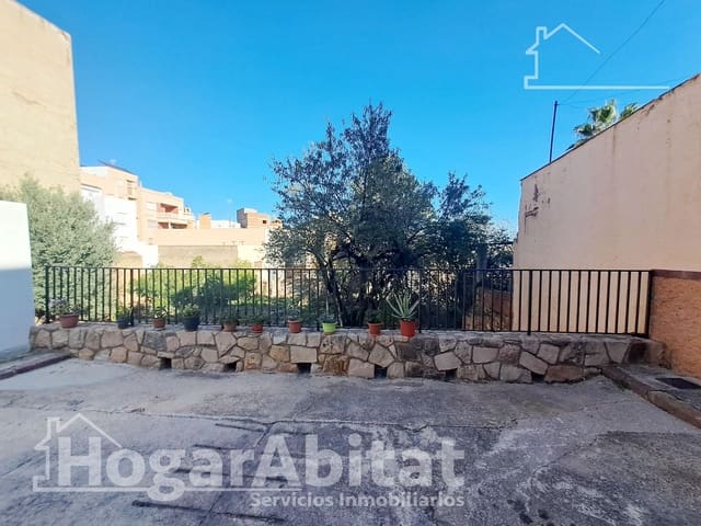 3 slaapkamer Huis te koop in L'Alcora - € 110.000 (Ref: 9778232)