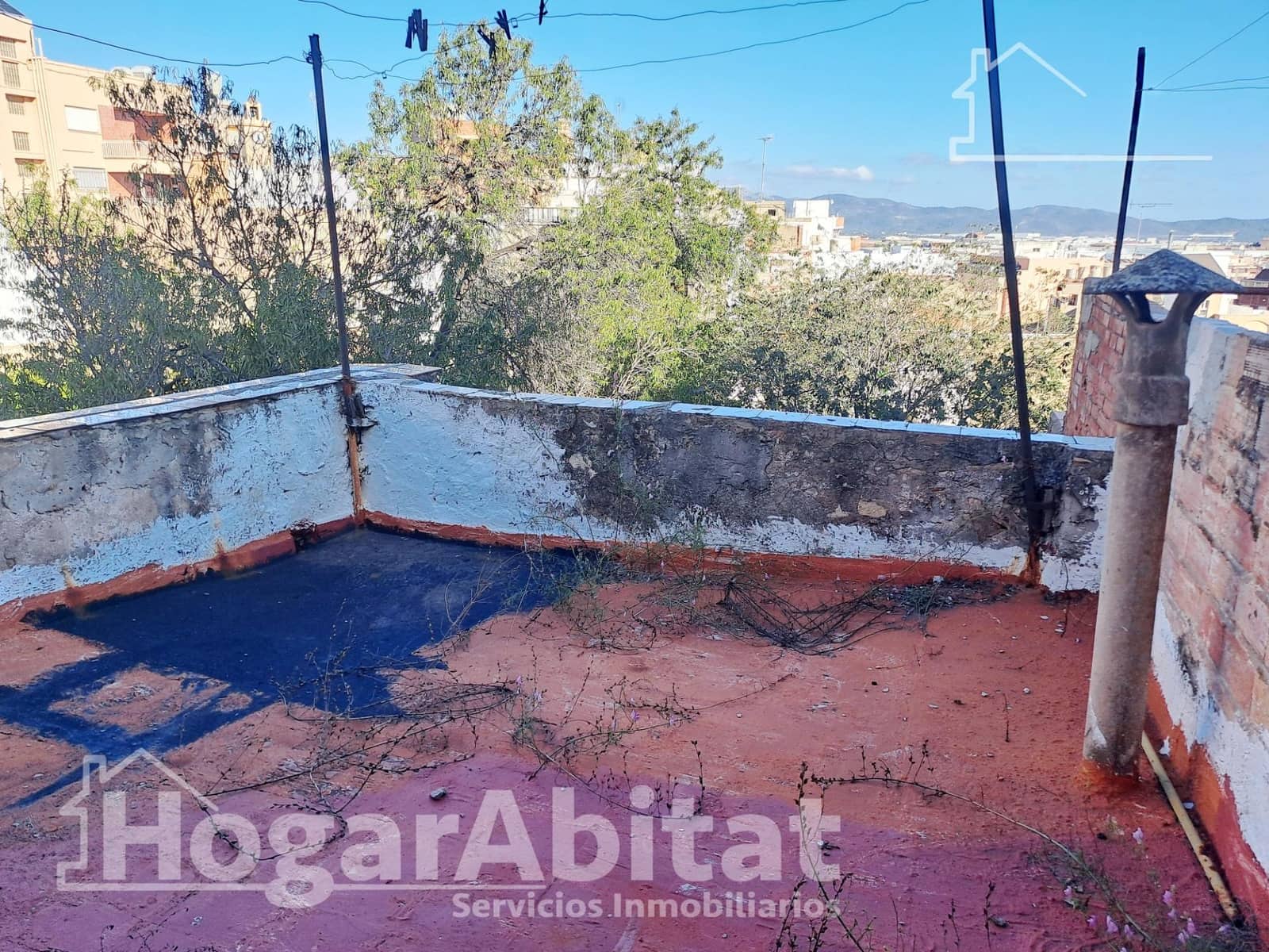 3 slaapkamer Huis te koop in L'Alcora - € 110.000 (Ref: 9778232)