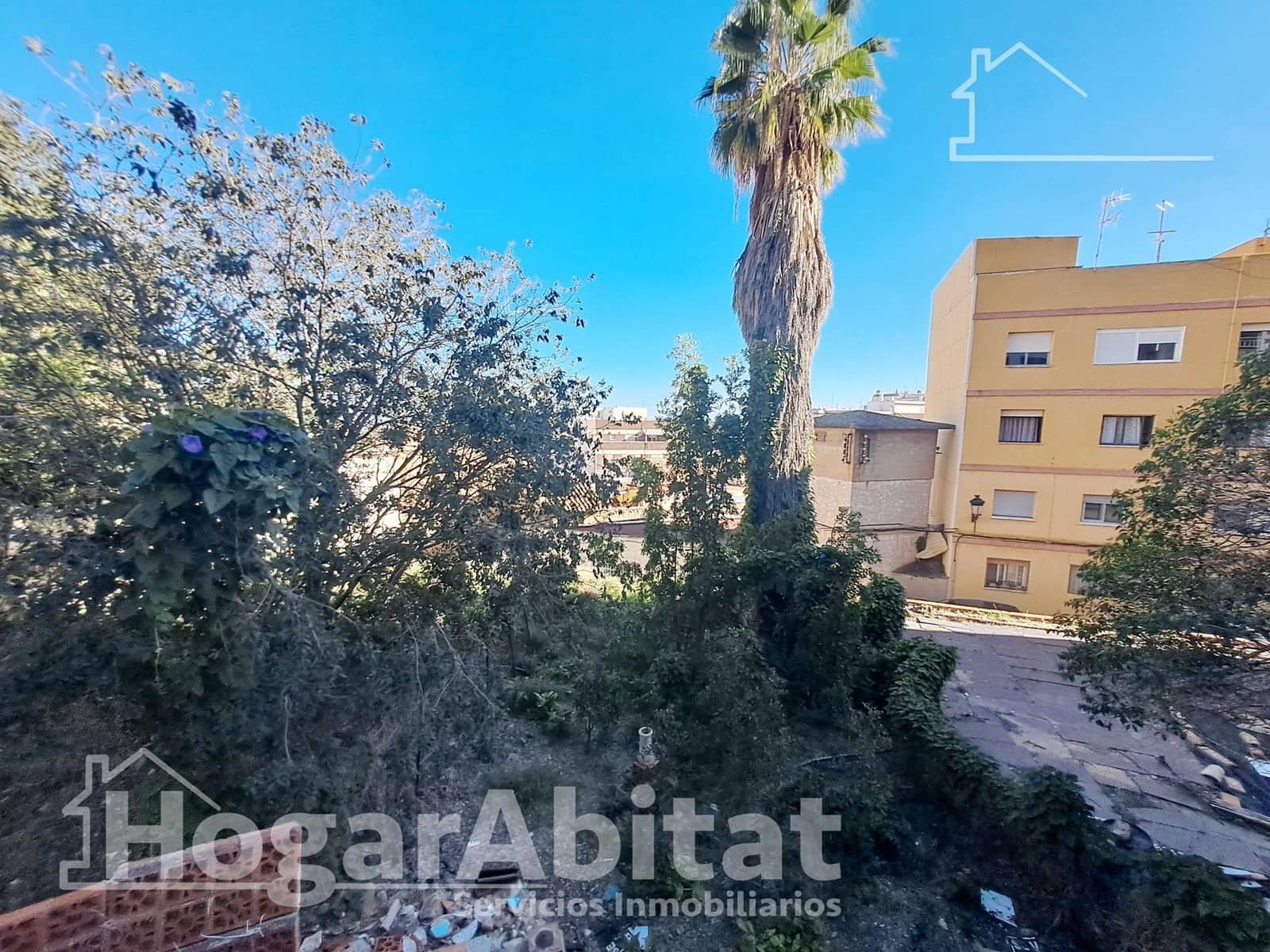 3 slaapkamer Huis te koop in L'Alcora - € 110.000 (Ref: 9778232)