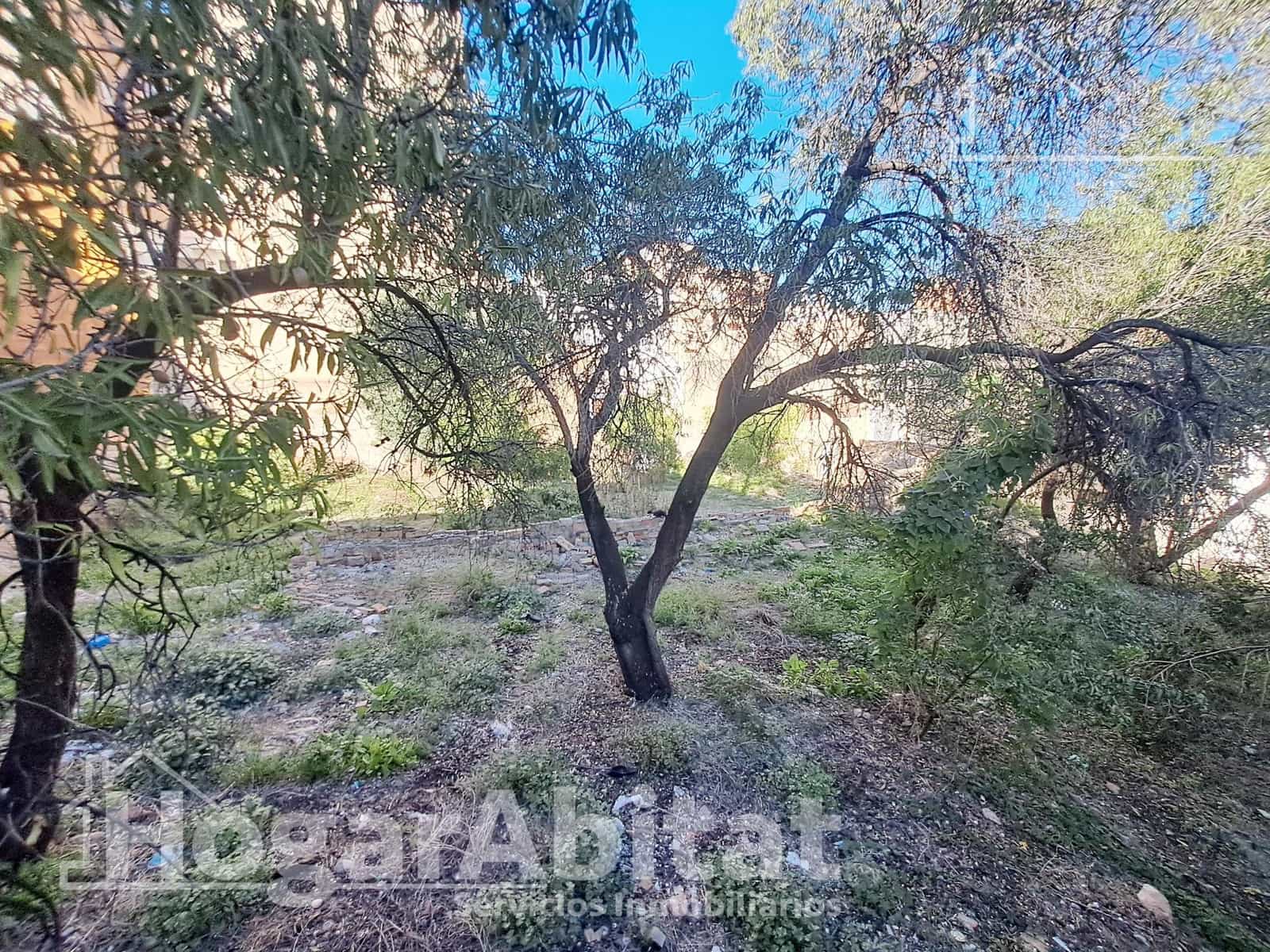 3 slaapkamer Huis te koop in L'Alcora - € 110.000 (Ref: 9778232)