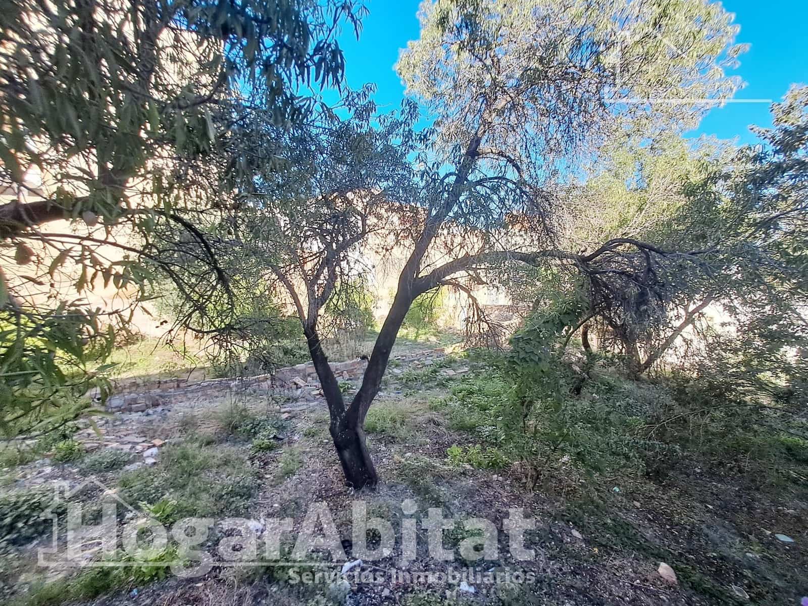 3 slaapkamer Huis te koop in L'Alcora - € 110.000 (Ref: 9778232)