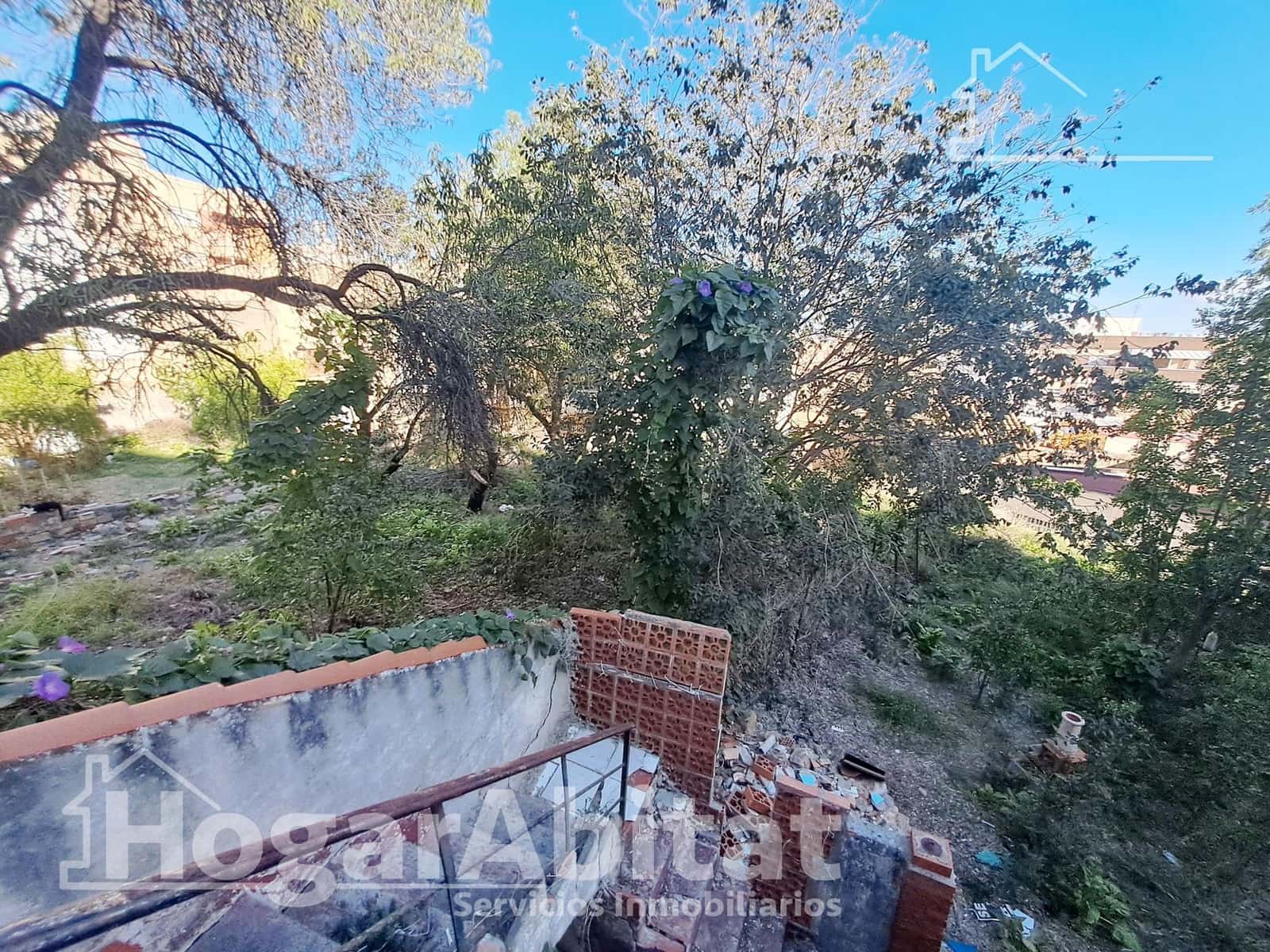 3 slaapkamer Huis te koop in L'Alcora - € 110.000 (Ref: 9778232)