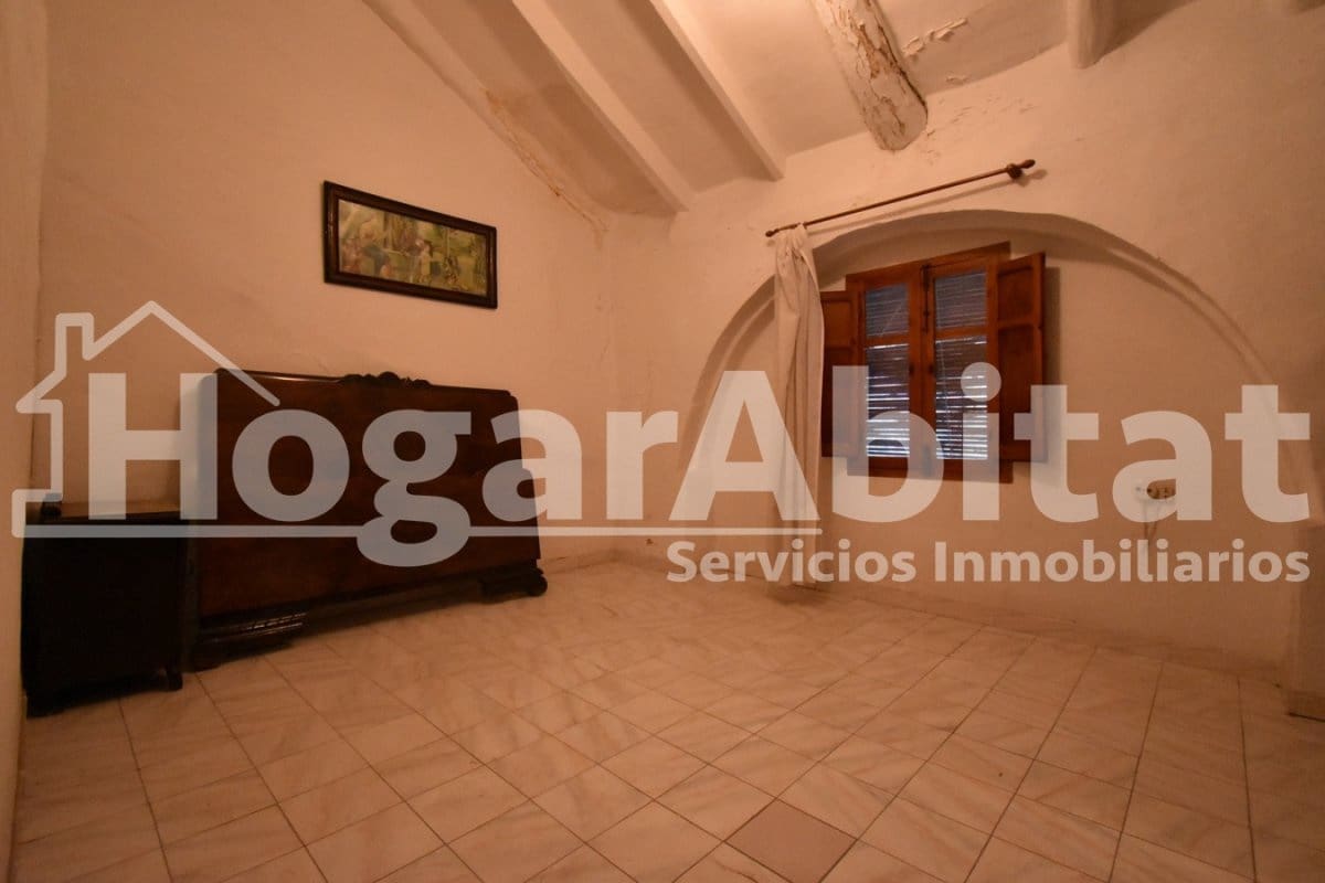 3 bedroom Townhouse for sale in Miramar - € 106,000 (Ref: 9778233)