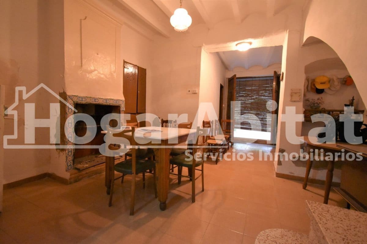 3 bedroom Townhouse for sale in Miramar - € 106,000 (Ref: 9778233)