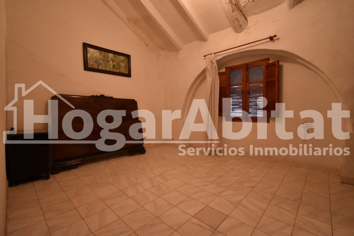 3 bedroom Townhouse for sale in Miramar - € 106,000 (Ref: 9778233)
