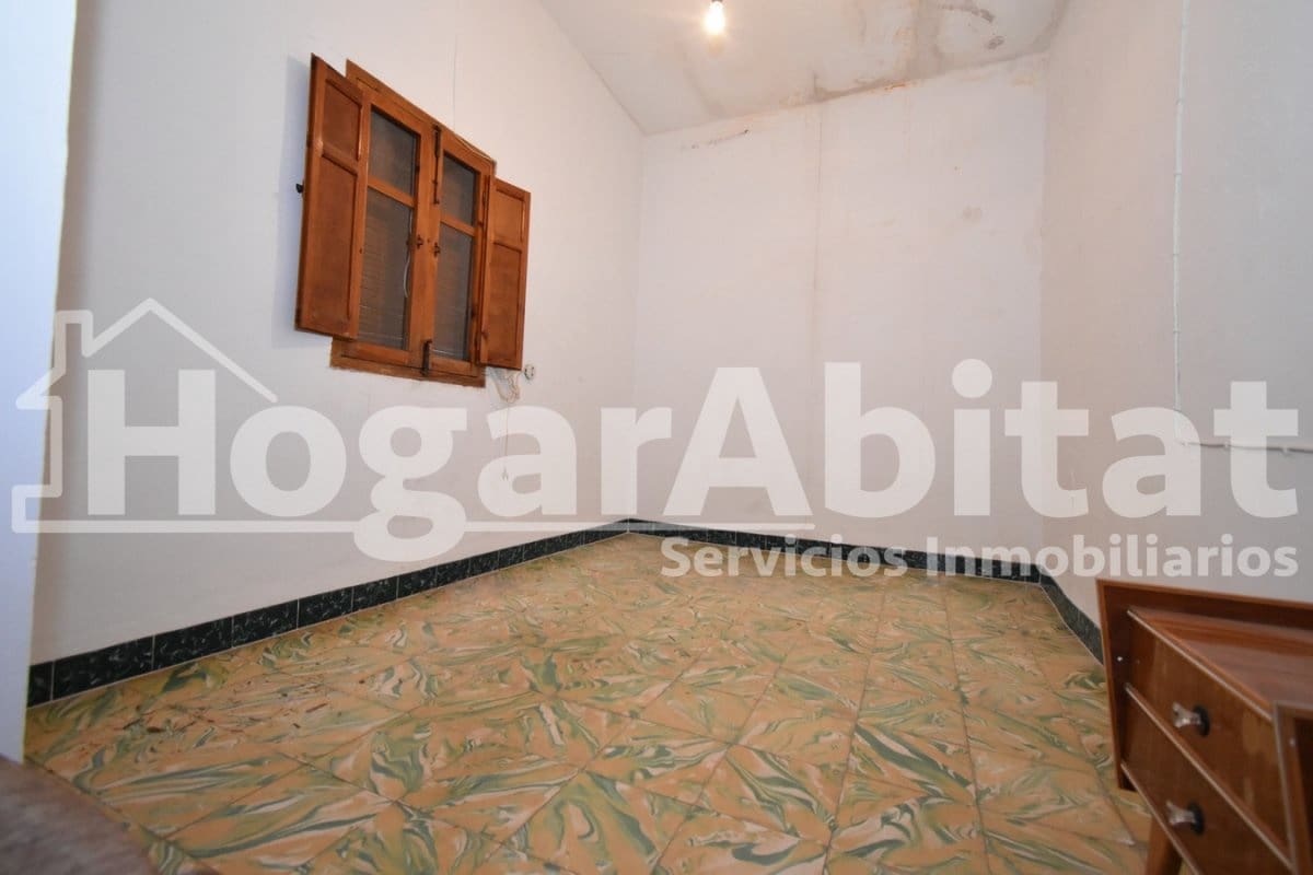 3 bedroom Townhouse for sale in Miramar - € 106,000 (Ref: 9778233)