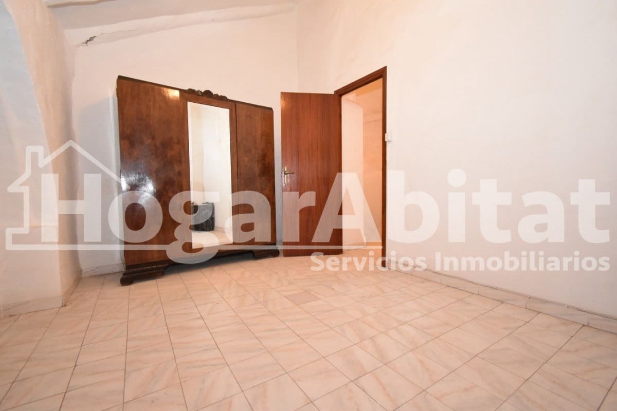 3 bedroom Townhouse for sale in Miramar - € 106,000 (Ref: 9778233)
