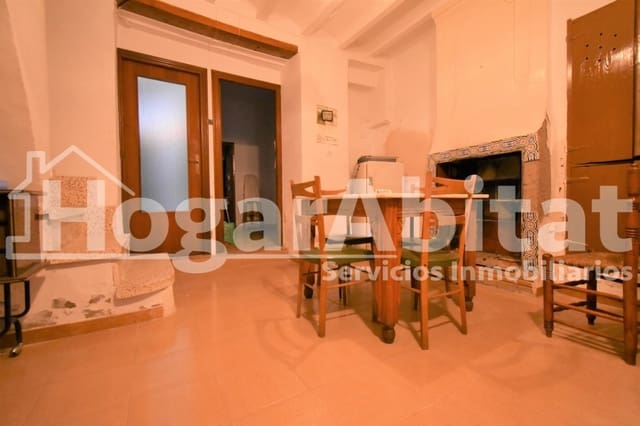 3 sypialnia Dom na sprzedaż w Miramar - 106 000 € (Ref: 9778233)