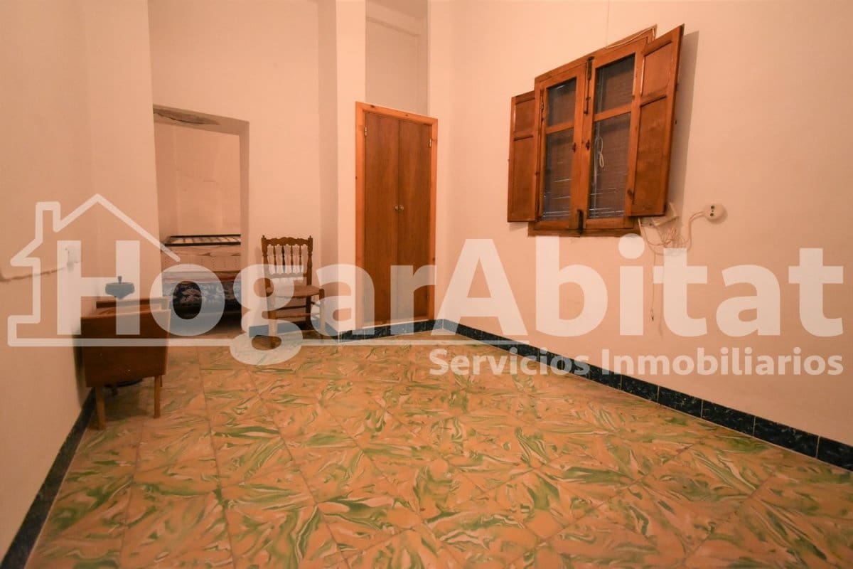 3 bedroom Townhouse for sale in Miramar - € 106,000 (Ref: 9778233)