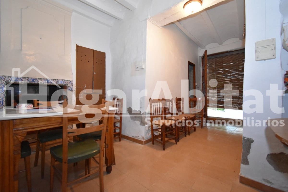 3 bedroom Townhouse for sale in Miramar - € 106,000 (Ref: 9778233)