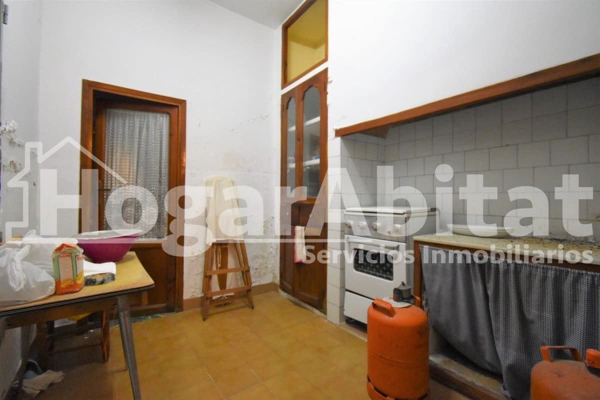 3 bedroom Townhouse for sale in Miramar - € 106,000 (Ref: 9778233)