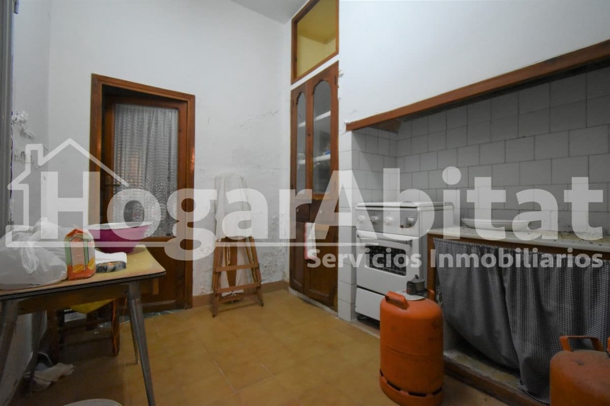 3 bedroom Townhouse for sale in Miramar - € 106,000 (Ref: 9778233)