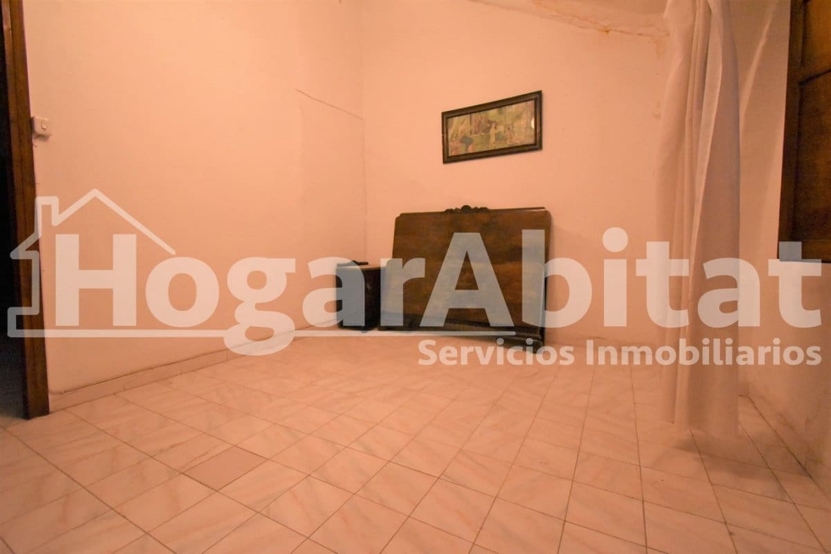 3 bedroom Townhouse for sale in Miramar - € 106,000 (Ref: 9778233)