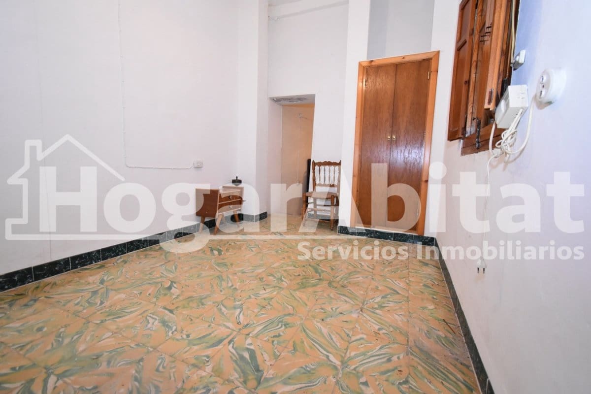 3 bedroom Townhouse for sale in Miramar - € 106,000 (Ref: 9778233)