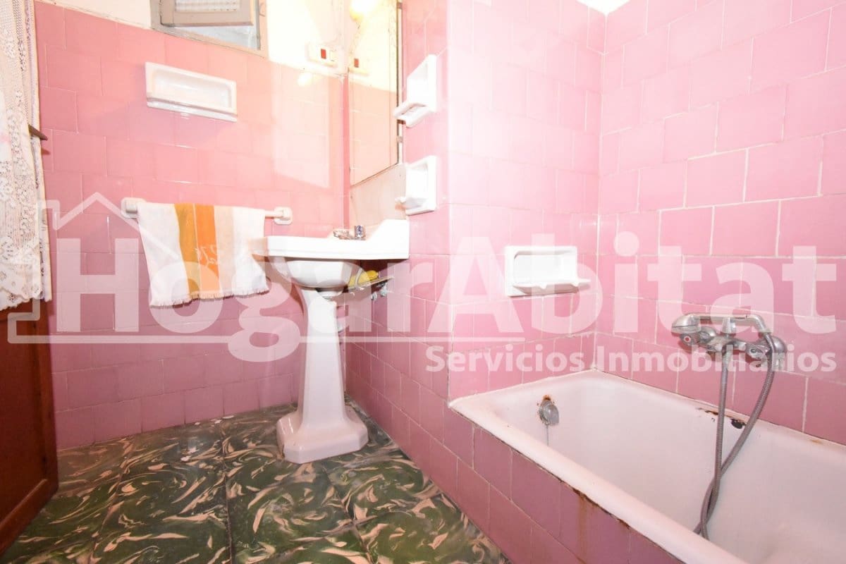 3 bedroom Townhouse for sale in Miramar - € 106,000 (Ref: 9778233)