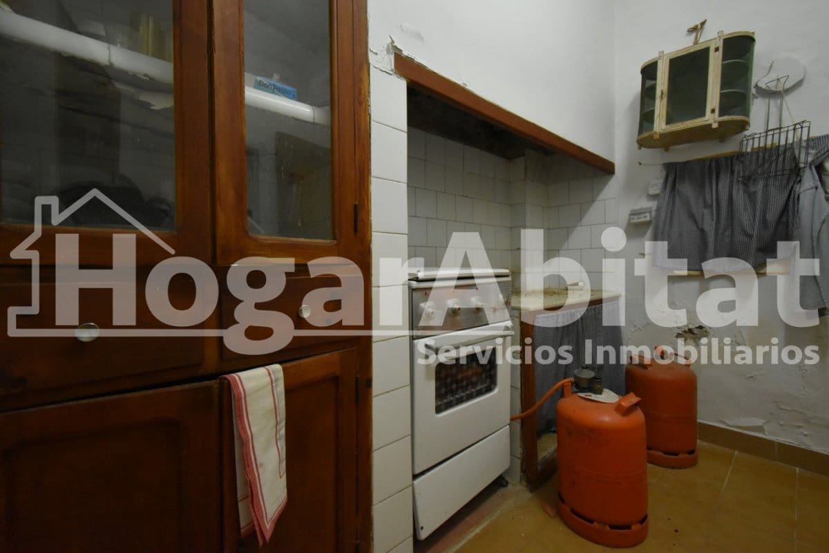 3 bedroom Townhouse for sale in Miramar - € 106,000 (Ref: 9778233)