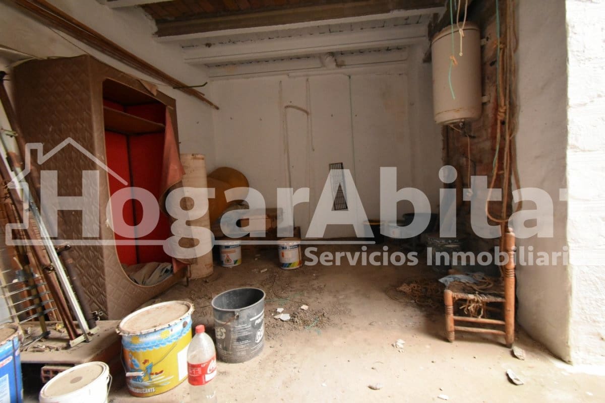 3 bedroom Townhouse for sale in Miramar - € 106,000 (Ref: 9778233)