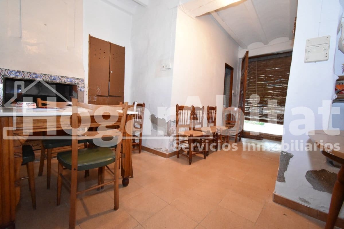 3 bedroom Townhouse for sale in Miramar - € 106,000 (Ref: 9778233)