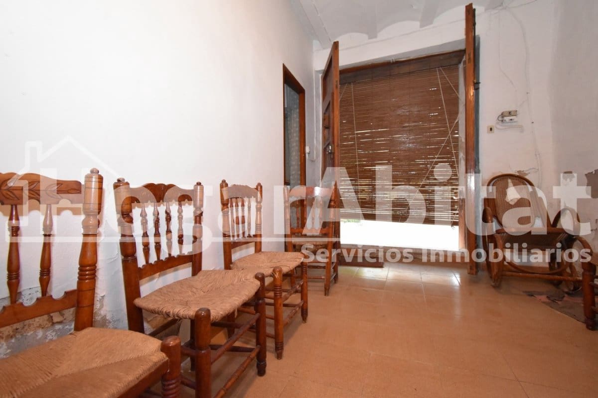 3 bedroom Townhouse for sale in Miramar - € 106,000 (Ref: 9778233)