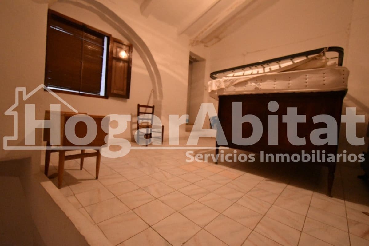 3 bedroom Townhouse for sale in Miramar - € 106,000 (Ref: 9778233)