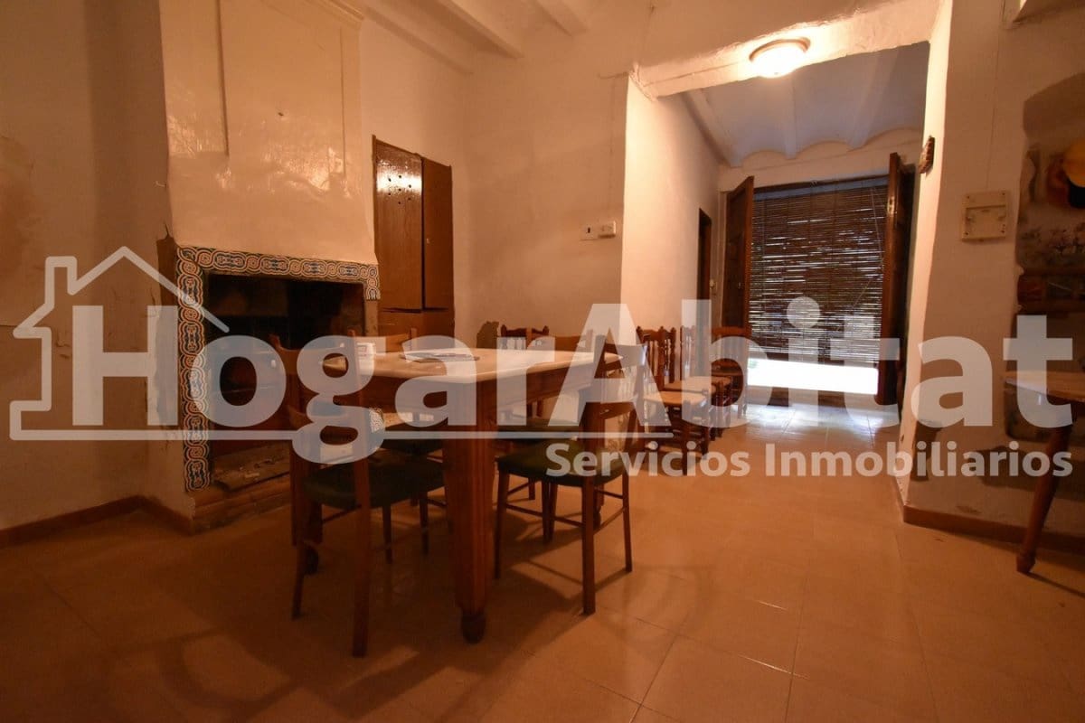 3 bedroom Townhouse for sale in Miramar - € 106,000 (Ref: 9778233)