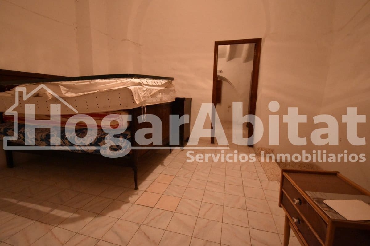 3 bedroom Townhouse for sale in Miramar - € 106,000 (Ref: 9778233)