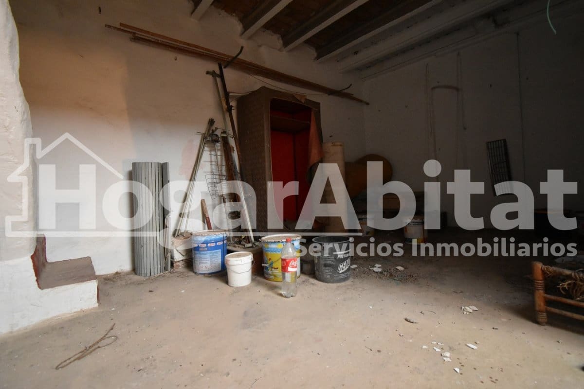 3 bedroom Townhouse for sale in Miramar - € 106,000 (Ref: 9778233)