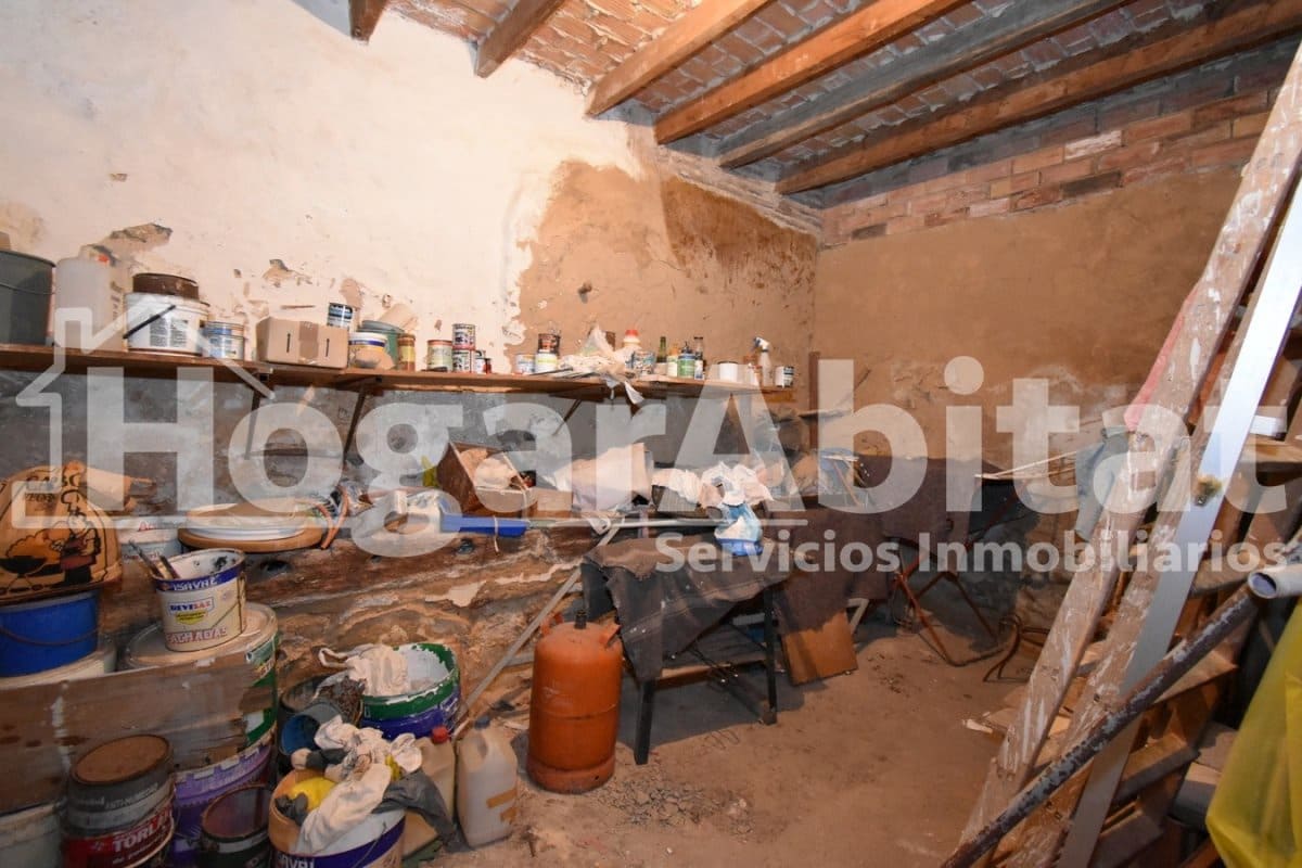 3 bedroom Townhouse for sale in Miramar - € 106,000 (Ref: 9778233)
