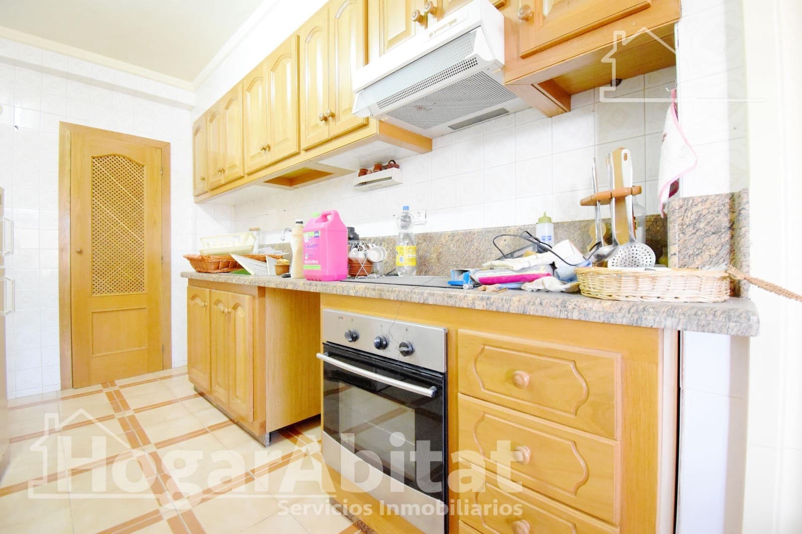 4 sovrum Hus till salu i Xeraco med garage - 250 000 € (Ref: 9778234)