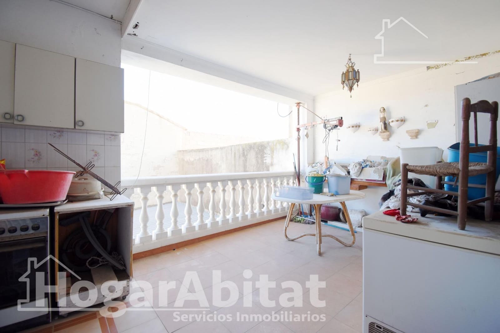 4 sovrum Hus till salu i Xeraco med garage - 250 000 € (Ref: 9778234)